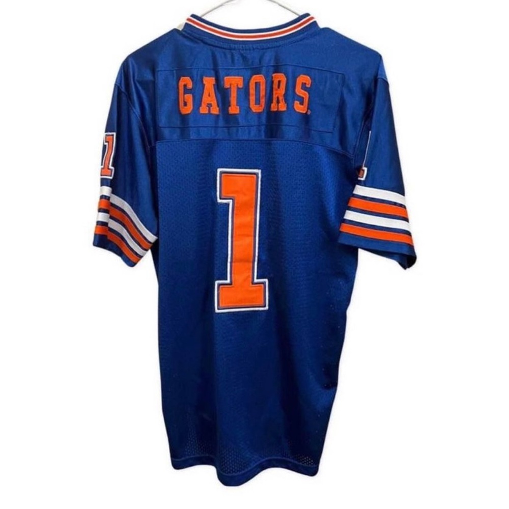 Florida Gators Jersey, Youth Size XL/ 20 OR Men’s Small.